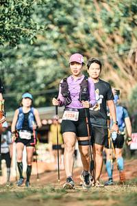 BIB: 
                            <button type="button" onclick="openModal(25973499)" class="btn btn-primary btn-sm float-right btn-popup" data-toggle="modal" data-target=".modal-high-quality">
                        <i class="fas fa-shopping-cart"></i> Add to Cart
                    </button>
                                            <button type="button" onclick="isThisMe(25973499, true)" class="btn btn-success btn-sm float-right btn-popup btn-isme hidden" data-toggle="tooltip" data-placement="bottom" title="นี่คือรูปของคุณใช่ไหม คลิกที่นี่เพื่อเอาเข้าอัลบั้ม">
                        <i class="fas fa-plus"></i> Add to album
                    </button>
                    <button type="button" onclick="isThisMe(25973499, false)" class="btn btn-warning btn-sm float-right btn-popup btn-isnotme hidden">
                        <i class="fas fa-ban"></i> Remove from album
                    </button>